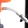 Двигатель алмазного бурения MESSER DM-250 купить в Нефтеюганске