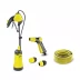 Насос для полива из бочки KARCHER BP 1 Barrel Set купить в Нефтеюганске