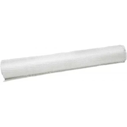 Сетка ЗУБР армировочная стеклотканевая, 5х5мм, 50см х 10м 1245-050-10 купить в Нефтеюганске