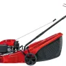 Газонокосилка бензиновая Solo by AL-KO 4236 P-A Pro 140 QSS купить в Нефтеюганске