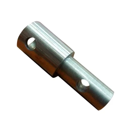 Переходник для шнека  20/22  ADA А00325 купить в Нефтеюганске