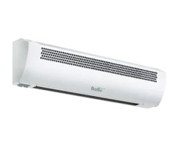 Воздушно-тепловая завеса электрическая BALLU BHC-3.000SB