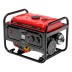 Генератор бензиновый MTX RS-4000 946115, 3,3 кВт, 230В, ручной стартер купить в Нефтеюганске