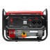 Генератор бензиновый MTX RS-4000 946115, 3,3 кВт, 230В, ручной стартер купить в Нефтеюганске