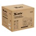 Генератор бензиновый MTX RS-4000 946115, 3,3 кВт, 230В, ручной стартер купить в Нефтеюганске
