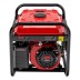 Генератор бензиновый MTX RS-4000 946115, 3,3 кВт, 230В, ручной стартер купить в Нефтеюганске