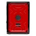 Генератор бензиновый MTX RS-4000 946115, 3,3 кВт, 230В, ручной стартер купить в Нефтеюганске