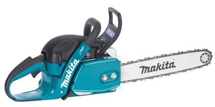 Бензопила Makita DCS4630-38  Профи купить в Нефтеюганске