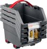 Набор лотков &quot;Clickbin&quot;, 1,3 л, KETER 38066-K4 купить в Нефтеюганске