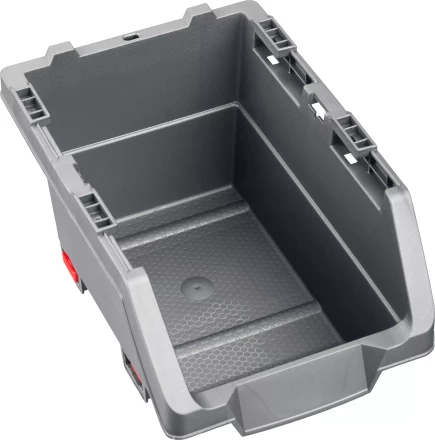 Набор лотков &quot;Clickbin&quot;, 1,3 л, KETER 38066-K4 купить в Нефтеюганске