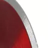 Алмазный диск Messer G/X-J с микропазом. Диаметр 125 мм купить в Нефтеюганске