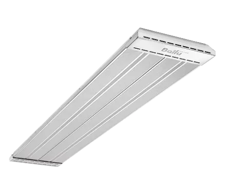 Обогреватель инфракрасный BALLU BIH-APL-2.0 купить в Нефтеюганске