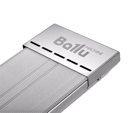 Обогреватель инфракрасный BALLU BIH-APL-2.0 купить в Нефтеюганске