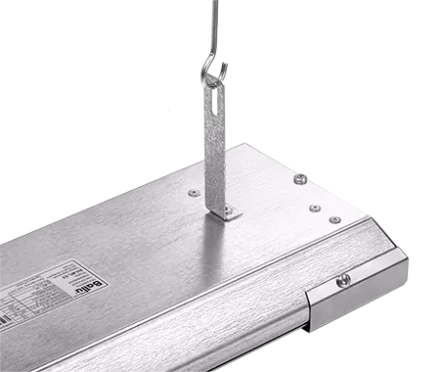 Обогреватель инфракрасный BALLU BIH-APL-2.0 купить в Нефтеюганске