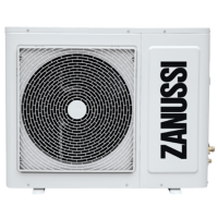 Внутренний блок ZANUSSI ZACU-24H/MI/N1 сплит системы, напольно-потолочного типа купить в Нефтеюганске