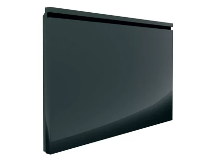 Электропанель NOIROT Verlys Evolution 1000 W 7717-3 купить в Нефтеюганске