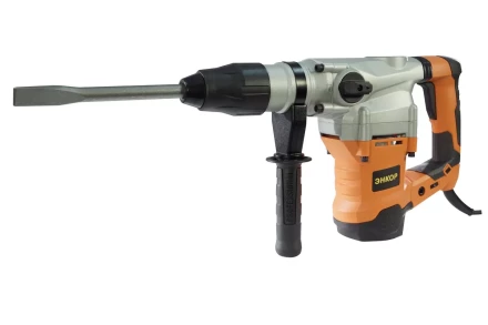 Перфоратор SDS max ПЭ-1600/40Э Энкор 50133 купить в Нефтеюганске