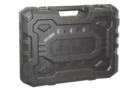 Перфоратор SDS max ПЭ-1600/40Э Энкор 50133 купить в Нефтеюганске