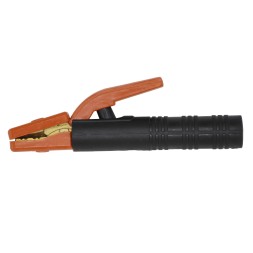 Электрододержатель American 300А XL2028