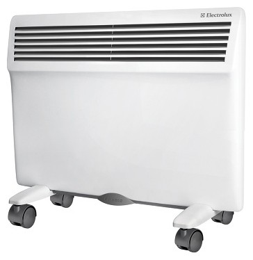 Электропанель ELECTROLUX ECH/AG – 1500 MF купить в Нефтеюганске
