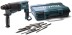 Перфоратор Makita HR 2630 X7 купить в Нефтеюганске