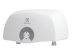 Проточный водонагреватель ELECTROLUX SMARTFIX 2.0 T 3.5 kW - кран купить в Нефтеюганске