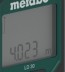Дальномер лазерный Metabo LD 30 купить в Нефтеюганске