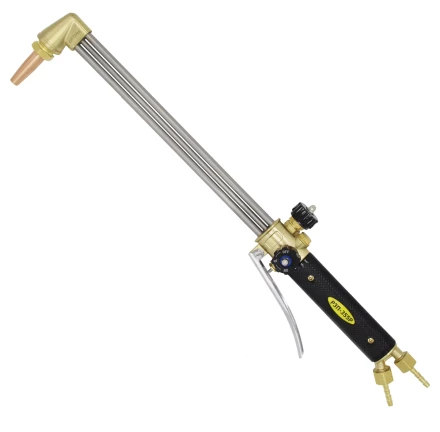 Резак универсальный Р3П-355Р (Оберон) N1111 купить в Нефтеюганске