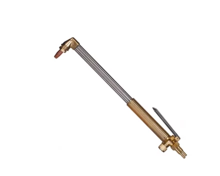 Резак универсальный Р3П-355Р (Оберон) N1111 купить в Нефтеюганске