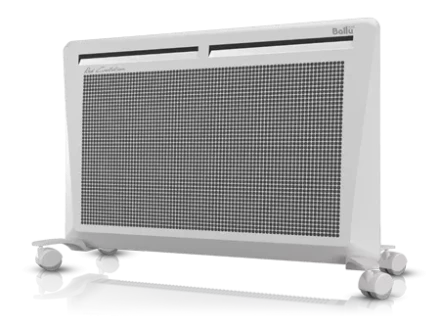 Обогреватель конвективно-инфракрасный BALLU Red Evolution BIHP/R-1500 купить в Нефтеюганске