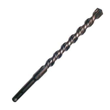 Бур SDS+ 14х400 460мм  D-17544 Makita купить в Нефтеюганске