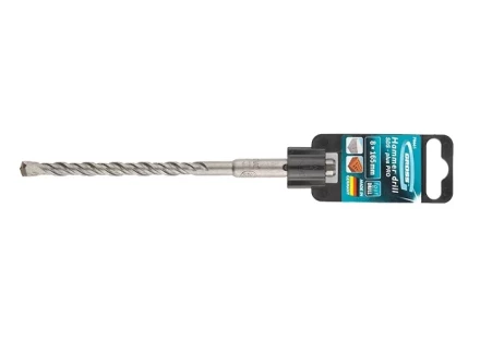 Бур по бетону PRO 8 x 160 мм SDS PLUS GROSS 70661 купить в Нефтеюганске