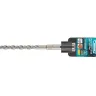 Бур по бетону PRO 8 x 160 мм SDS PLUS GROSS 70661 купить в Нефтеюганске
