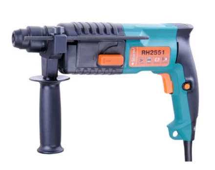 Перфоратор Sturm RH 2551 купить в Нефтеюганске