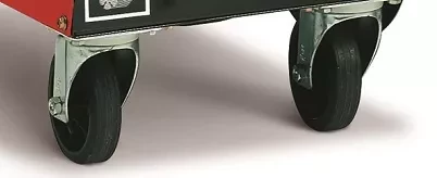 Сварочный аппарат LINEAR 530HD Telwin купить в Нефтеюганске