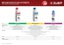 Мотобур (бензобур) со шнеком МБ2-300 Н серия МАСТЕР купить в Нефтеюганске