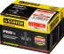 Заклепки PROFIX алюминиевые, 3,2х20мм, 500шт, STAYER Professional 31205-32-20 31205-32-20 купить в Нефтеюганске