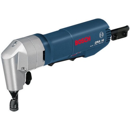 Ножницы электрические Bosch GNA 16 купить в Нефтеюганске