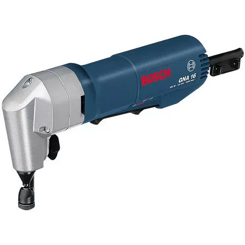 Ножницы электрические Bosch GNA 16 купить в Нефтеюганске