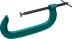 Струбцина KRAFTOOL EXTREM, тип G 32229-250-90 купить в Нефтеюганске