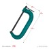Струбцина KRAFTOOL EXTREM, тип G 32229-250-90 купить в Нефтеюганске