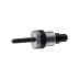 Резьбовые заклепочники двуручные KRAFTOOL NUT-12 31183-M6 купить в Нефтеюганске