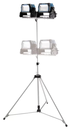 Тренога GM00002073 для прожекторов DML809 и DML811 купить в Нефтеюганске