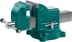 Тиски KRAFTOOL GRAND слесарные 32702-100 купить в Нефтеюганске