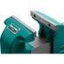 Тиски KRAFTOOL GRAND слесарные 32702-100 купить в Нефтеюганске