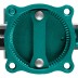 Тиски KRAFTOOL GRAND слесарные 32702-100 купить в Нефтеюганске
