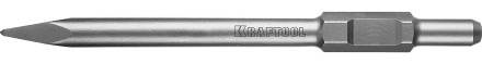 Зубило HEX 30 ALLIGATOR 29345-00-400 купить в Нефтеюганске