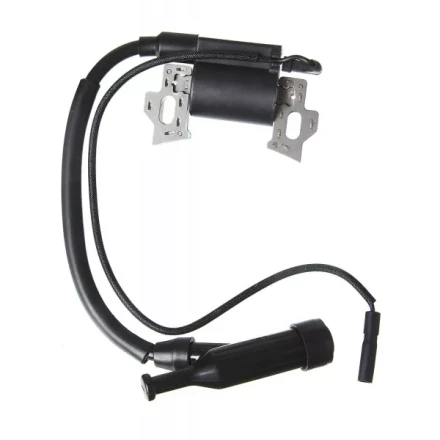 Магнето N000-017-200 купить в Нефтеюганске