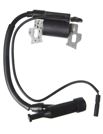 Магнето N000-017-200 купить в Нефтеюганске