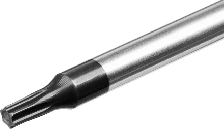 Отвертки серия ПРОФЕССИОНАЛ купить в Нефтеюганске